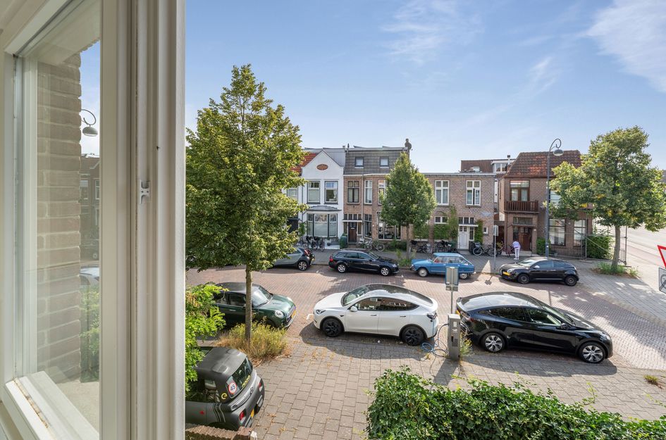 Verspronckweg 56