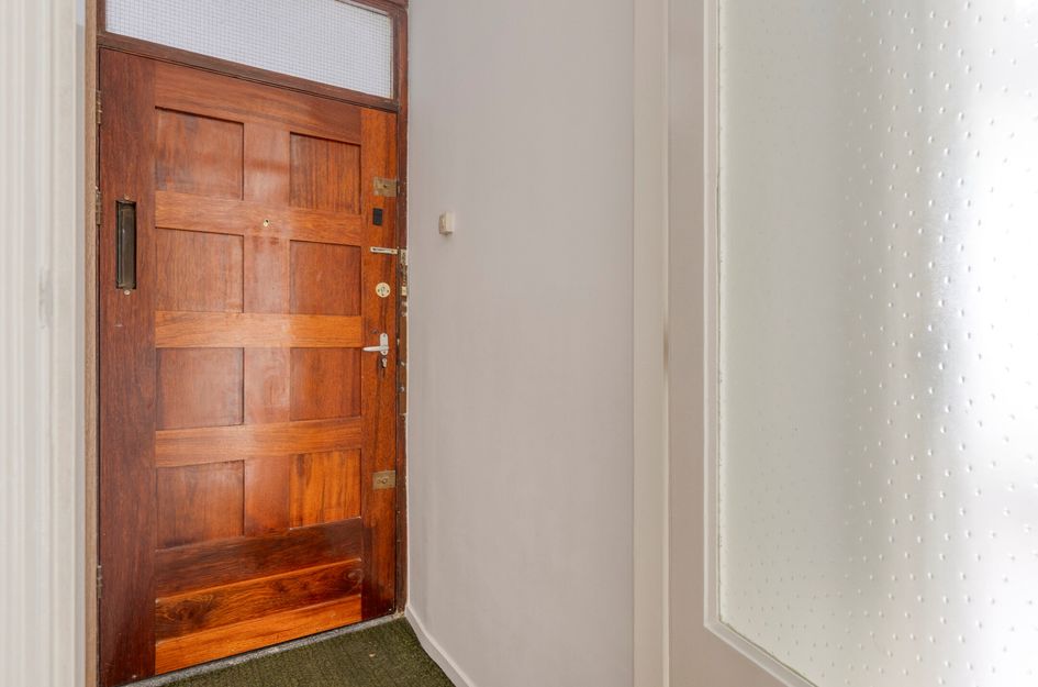 Monnickendamplein 27