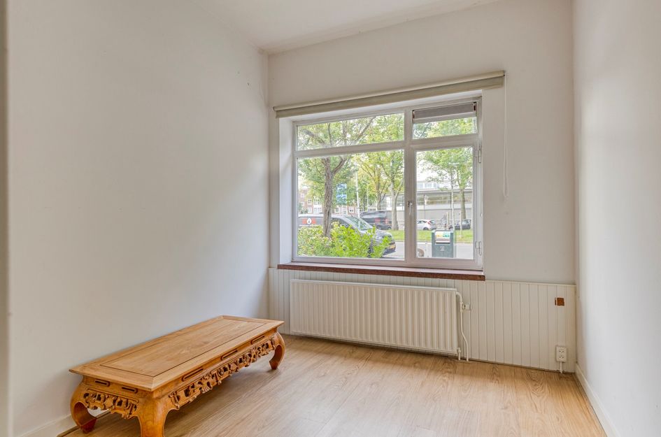 Monnickendamplein 27