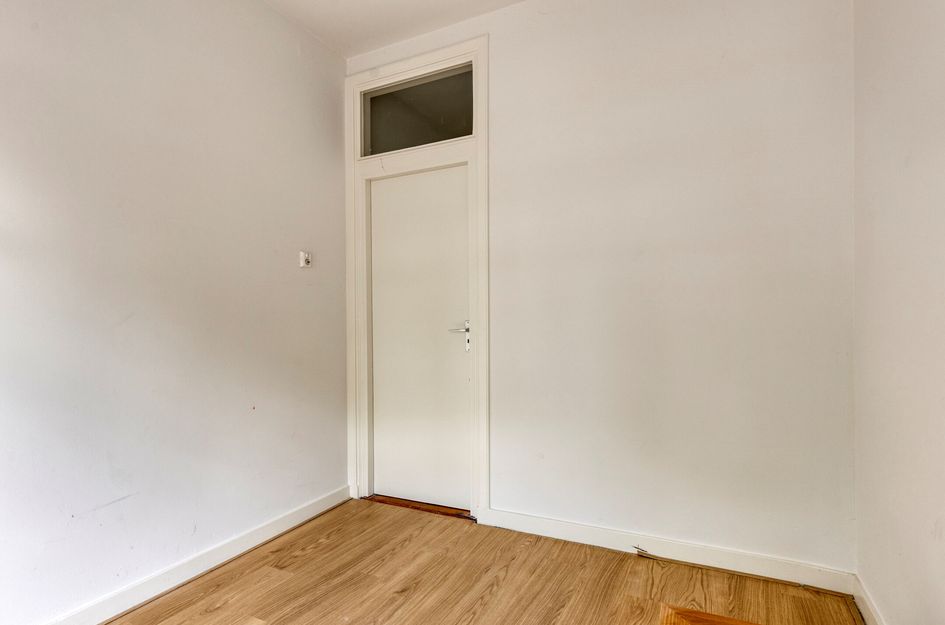 Monnickendamplein 27