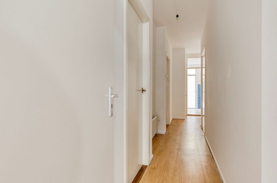 Monnickendamplein 27