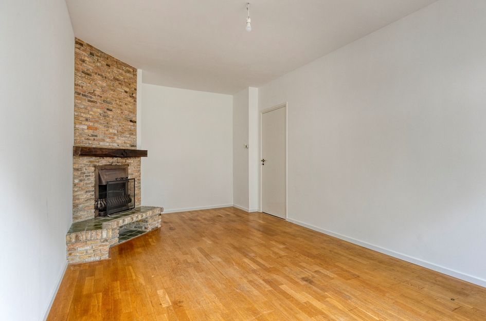 Monnickendamplein 27