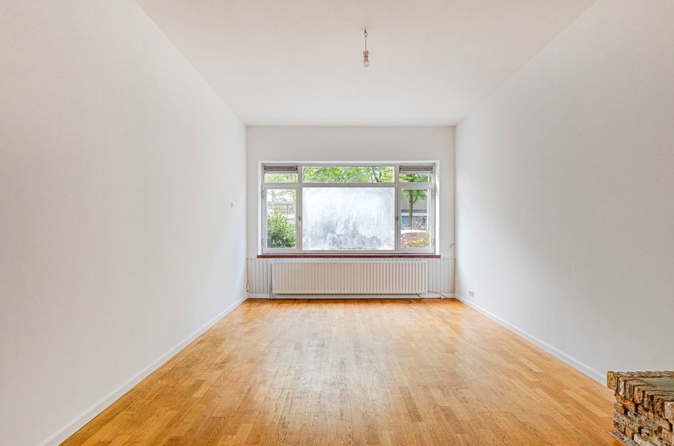 Monnickendamplein 27