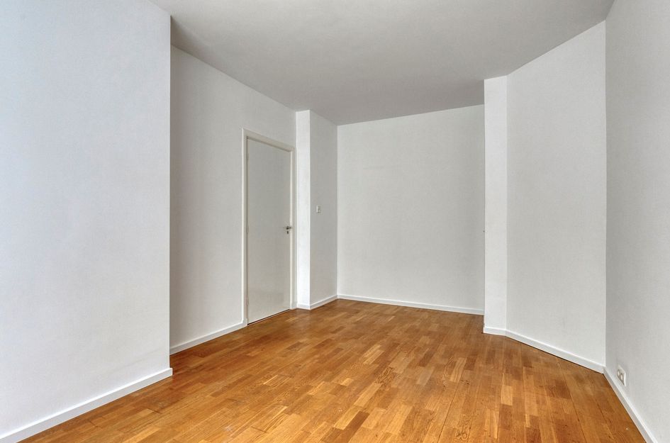 Monnickendamplein 27