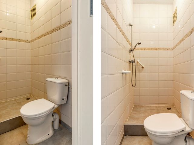 Monnickendamplein 27, Den Haag