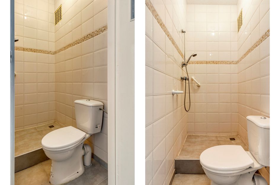 Monnickendamplein 27