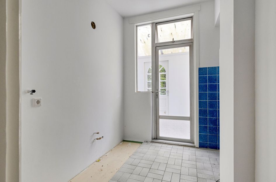 Monnickendamplein 27