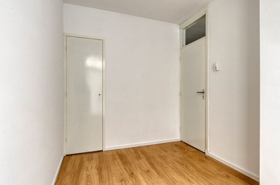 Monnickendamplein 27