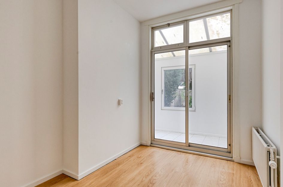 Monnickendamplein 27