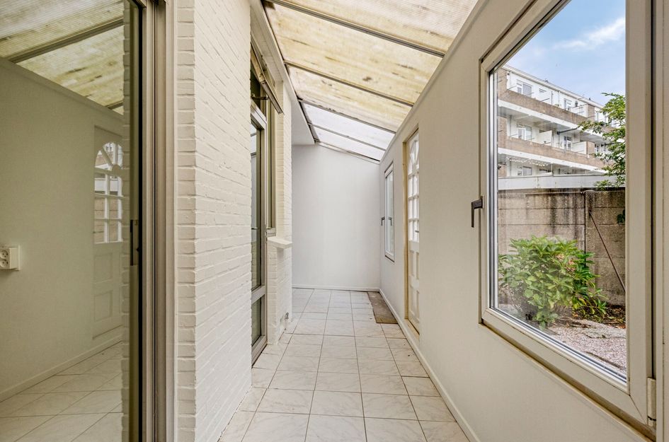 Monnickendamplein 27