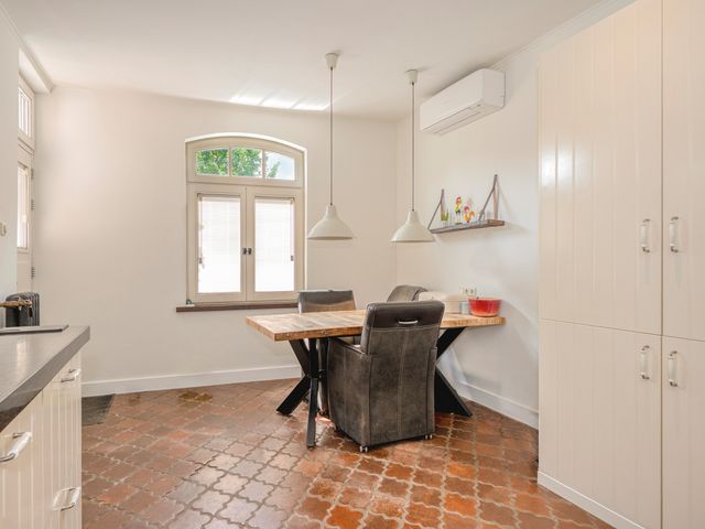 Bovenstraat 24, Limbricht