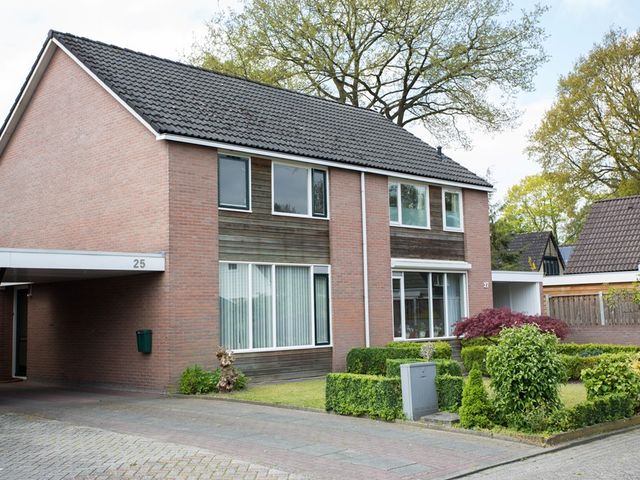 Asbreukerhoek 25, Enschede