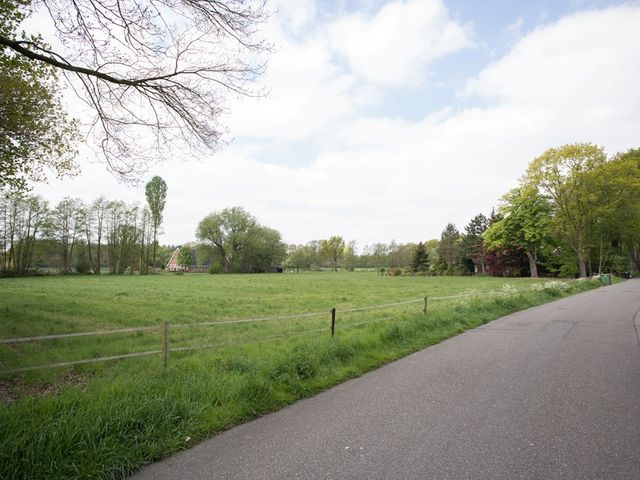 Asbreukerhoek 25, Enschede