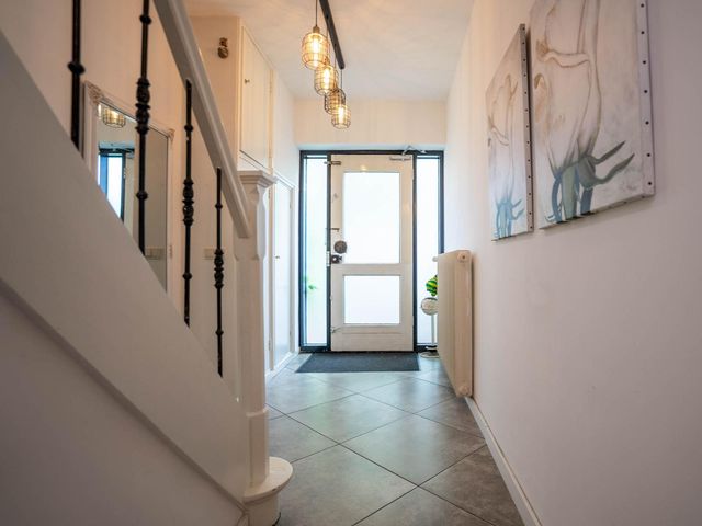 Molenstraat 125C, Helmond