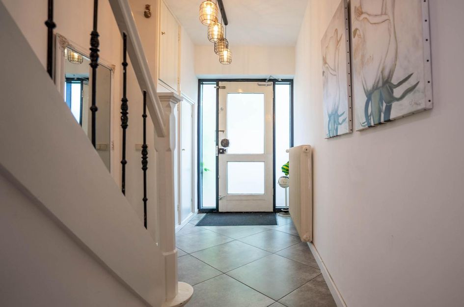 Molenstraat 125C