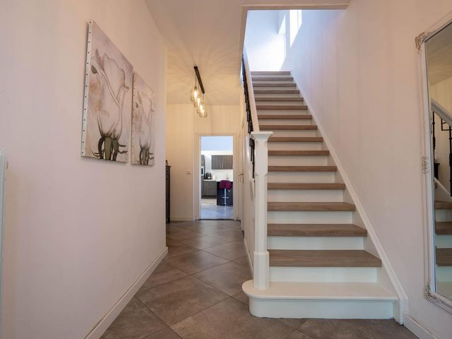 Molenstraat 125C, Helmond