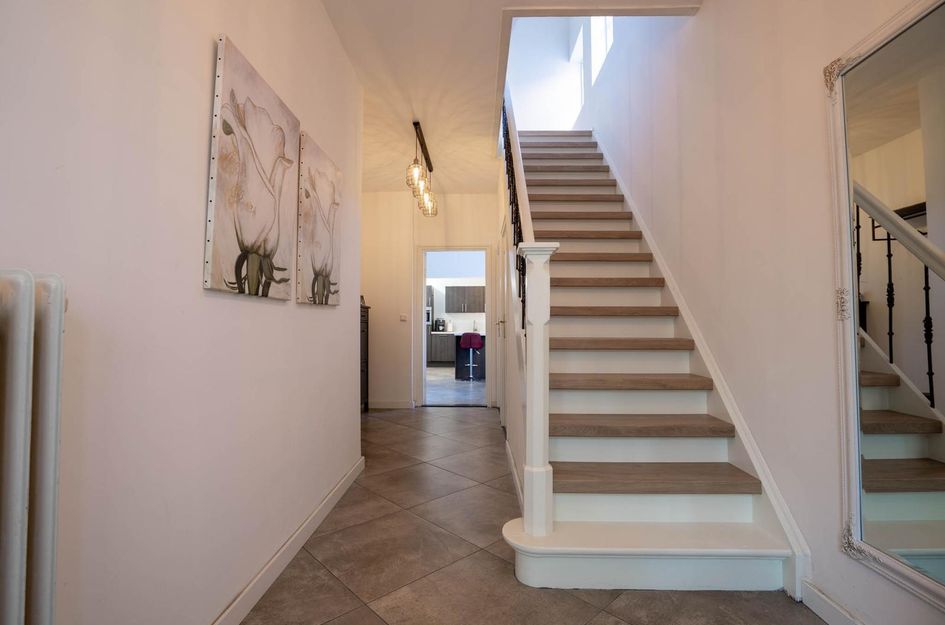 Molenstraat 125C