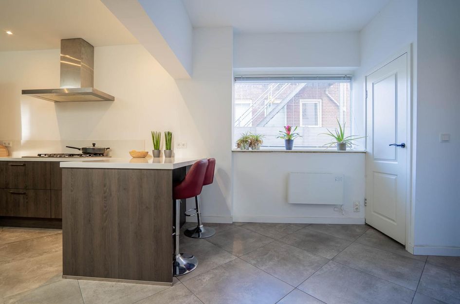 Molenstraat 125C