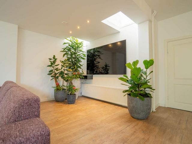 Molenstraat 125C, Helmond