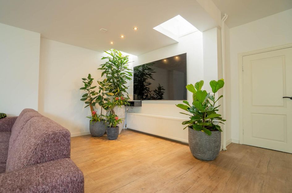 Molenstraat 125C