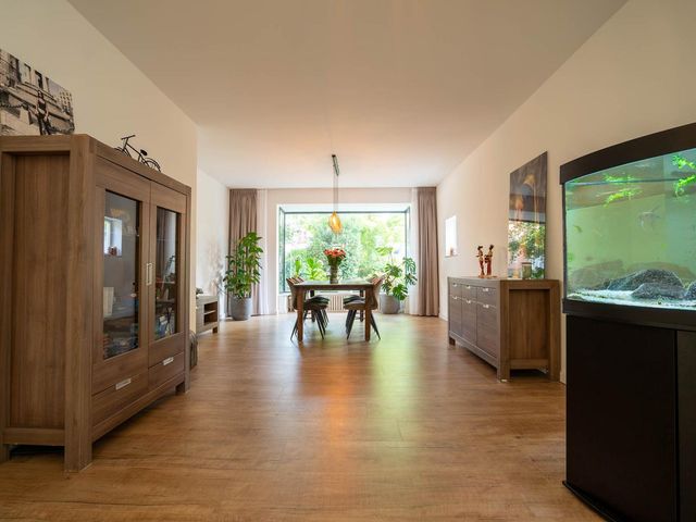 Molenstraat 125C, Helmond