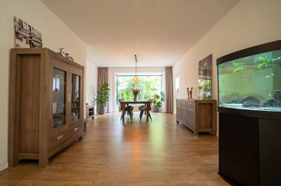 Molenstraat 125C