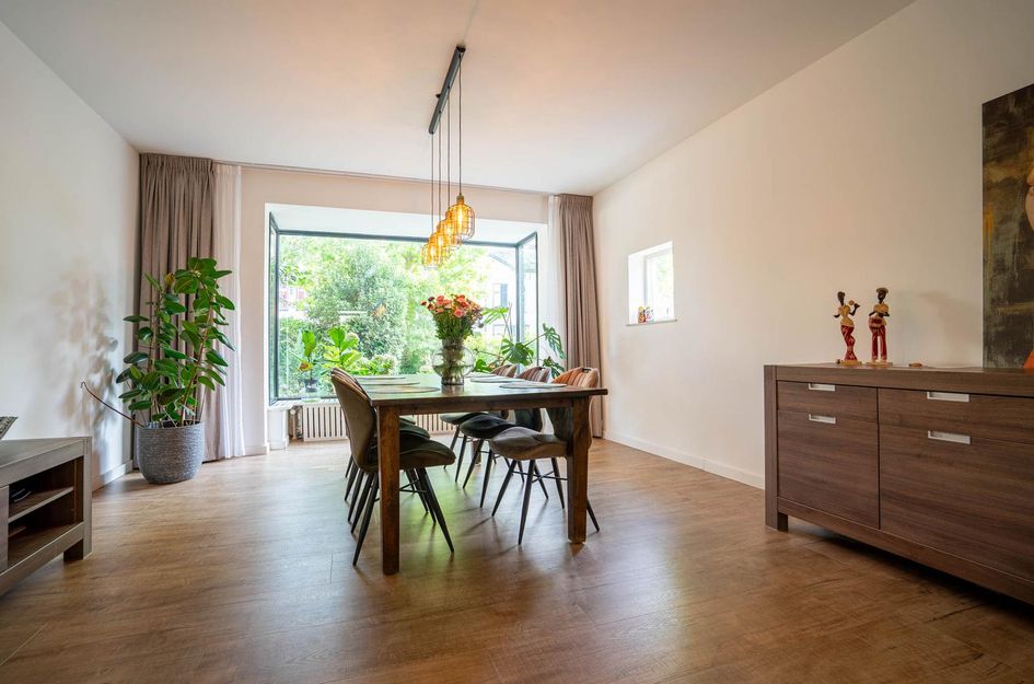 Molenstraat 125C