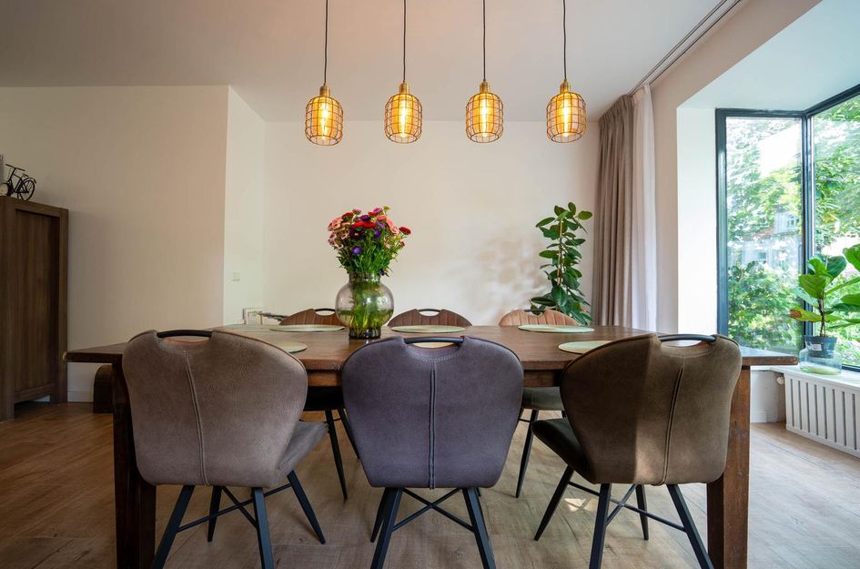Molenstraat 125C