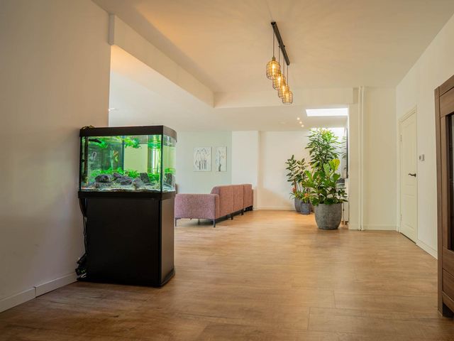 Molenstraat 125C, Helmond