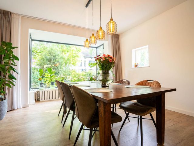 Molenstraat 125C, Helmond