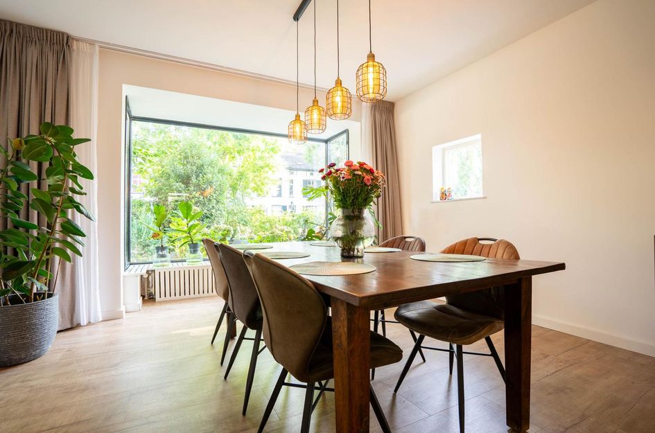 Molenstraat 125C