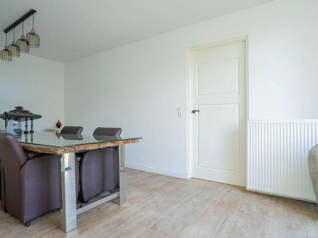 Molenstraat 125C, Helmond