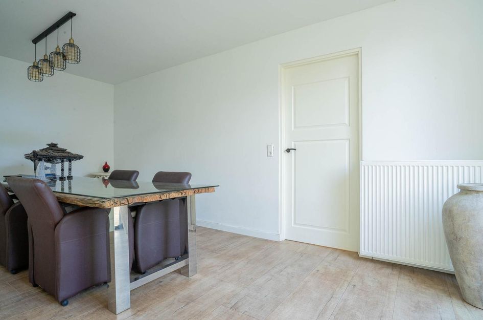 Molenstraat 125C