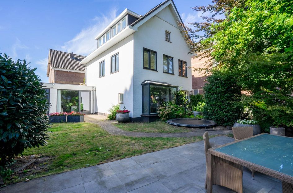 Molenstraat 125C