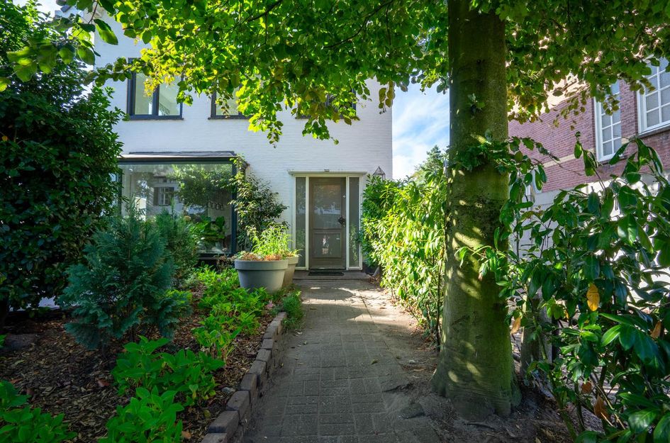 Molenstraat 125C