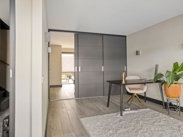 Noordereiland 110, Zeewolde