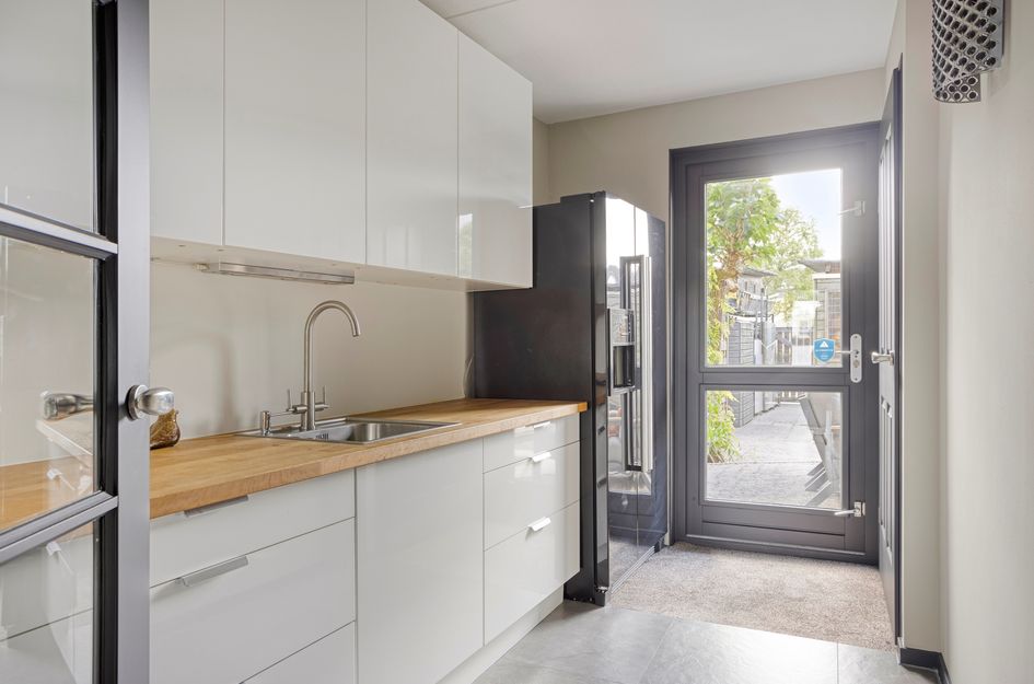Noordereiland 110