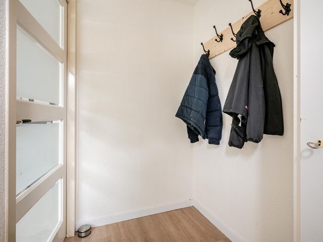 Meistraat 8, Almere