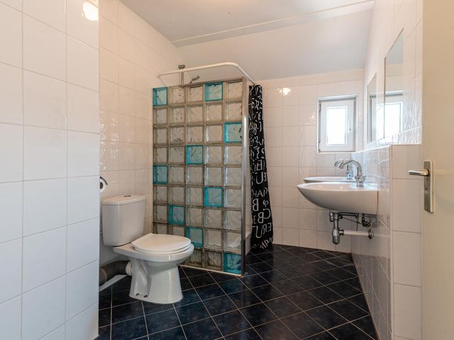 Hilversumpad 26, Almere