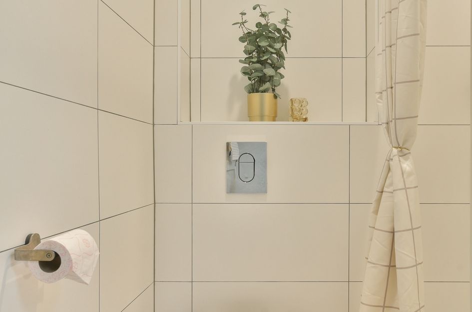 1e Binnenvestgracht 16