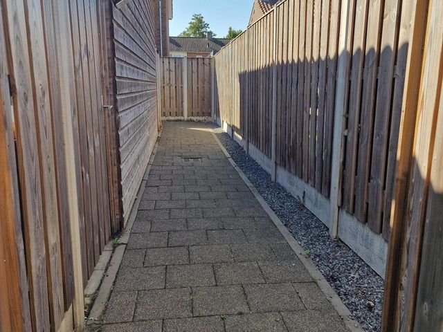 Nieuwstraat 23c, Alphen