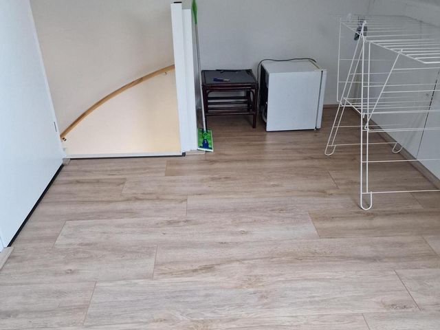 Nieuwstraat 23c, Alphen