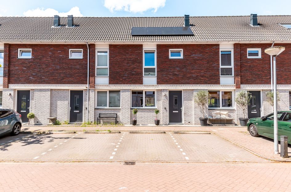 Waterwijzer 112
