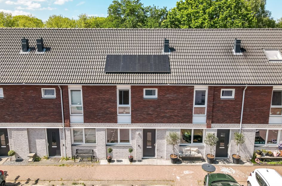 Waterwijzer 112