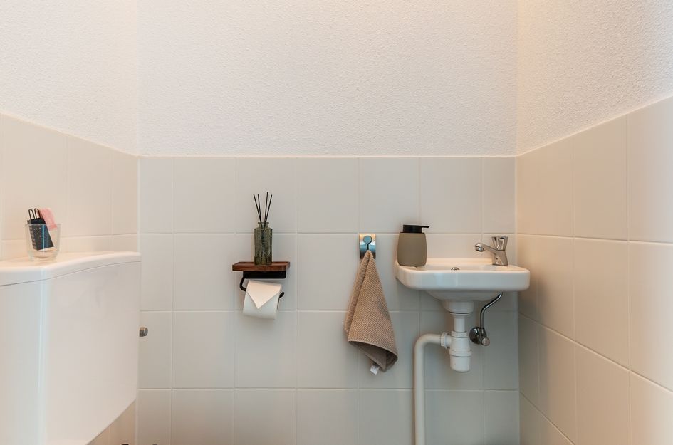 Waterwijzer 112