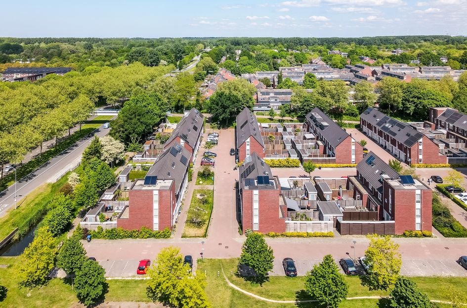 Waterwijzer 112