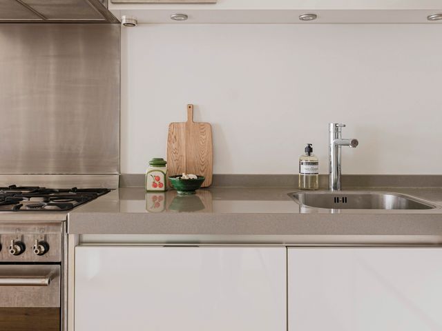 Van Ostadestraat 167 1, Amsterdam