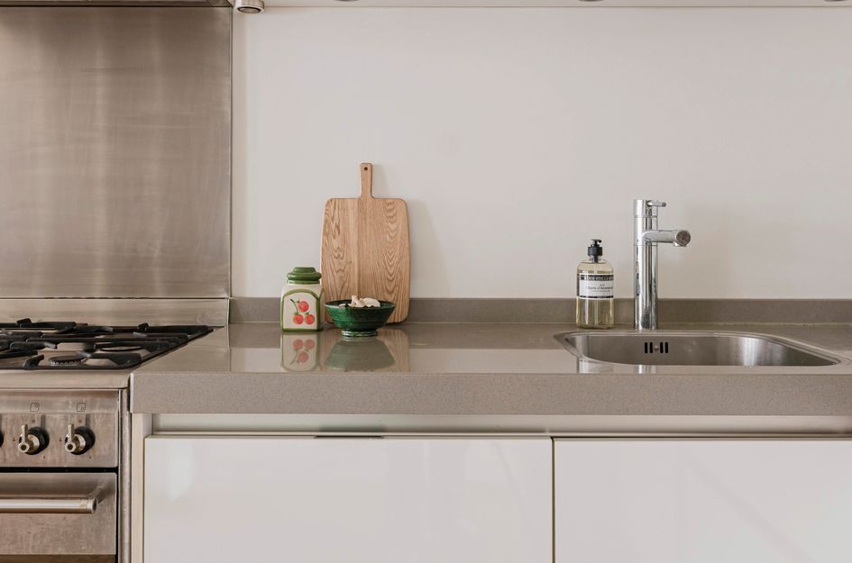 Van Ostadestraat 167 1