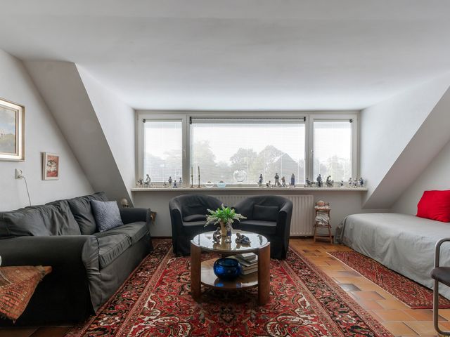 Indus 45, Dordrecht