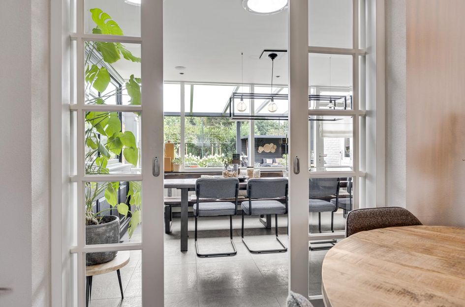 Korenbloemstraat 35